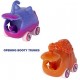 Spēļu komplekts Tomy Ritzy Rollerz Besties Cat&Dog 17x20cm 46809