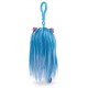 Mīksta rotaļlieta lelle - piekariņš Nici Pixidoos Plush Doll with bagclip 14cm Nali 47504