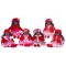 Rotaļlieta lelle Dolls 6 assorted 49140