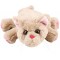 Mīksta rotaļlieta kaķis Depesche Princess Mimi Plush Cat Lou 28cm 5150