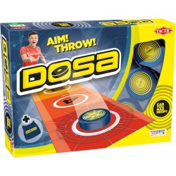 Spēle Tactic Dosa 55400