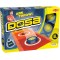 Spēle Tactic Dosa 55400