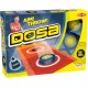 Spēle Tactic Dosa 55400