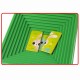 Puzles mazuļiem Lisciani 9 Puzzles Progressive Farm 58440
