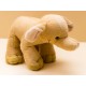 Mīksta rotaļlieta zilonis Posh Paws Elephant 59089