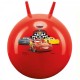 Lēkāšanas bumba John Hopper Skippyball Cars 45-50cm 59541