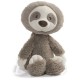 Mīksta rotaļlieta slinķis Gund Plush Sloth 30cm 6055524