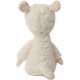 Mīksta rotaļlieta lama Gund Plush Llama White 30cm 6055525