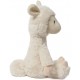 Mīksta rotaļlieta lama Gund Plush Llama White 30cm 6055525