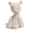 Mīksta rotaļlieta lama Gund Plush Llama White 30cm 6055525