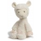 Mīksta rotaļlieta lama Gund Plush Llama White 30cm 6055525