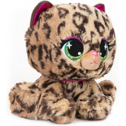 Mīksta rotaļlieta Gund P.Lushes Pets Plush Sadie Spotson 6061861
