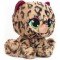 Mīksta rotaļlieta Gund P.Lushes Pets Plush Sadie Spotson 6061861