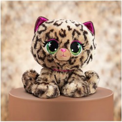 Mīksta rotaļlieta Gund P.Lushes Pets Plush Sadie Spotson 6061861