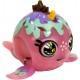 Spēļu komplekts Spin Master Zoobles Animals in transparent bag assorted 6063018