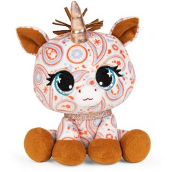 Mīksta rotaļlieta vienradzis Gund P.Lushes Pets Plush Sally Mustang 6064061