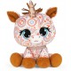 Mīksta rotaļlieta vienradzis Gund P.Lushes Pets Plush Sally Mustang 6064061
