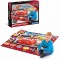 Puzle un attīstoša loģiska spēle viktorīna Vāģi Clementoni Disney Cars 3 Floor Puzzle 61749