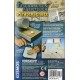Arheologa komplekts Kosmos Pirate Treasure Excavation Adventure 630423
