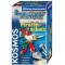 Arheologa komplekts Kosmos Pirate Treasure Excavation Adventure 630423