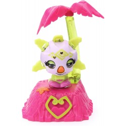 Spēļu komplekts Spin Master Zoobles Cuddles #156 6307