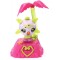 Spēļu komplekts Spin Master Zoobles Cuddles #156 6307