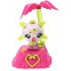 Spēļu komplekts Spin Master Zoobles Cuddles #156 6307