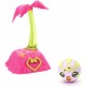Spēļu komplekts Spin Master Zoobles Cuddles #156 6307