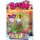 Spēļu komplekts Spin Master Zoobles Cuddles #156 6307