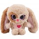 Mīksta rotaļlieta ar skaņu Depesche Ylvi and the Minimoomis Plush Fioona with sound 20cm 6438