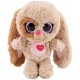 Mīksta rotaļlieta ar skaņu Depesche Ylvi and the Minimoomis Plush Fioona with sound 20cm 6438