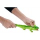 Rotaļlieta Floaters Stretchy Reptiles 4 assorted 18cm 65336