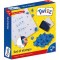 Radošais komplekts Twizz® Set of Stamps 67004