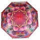 Lietussargs Umbrella Princess Friends Ø80cm Automatic 68062