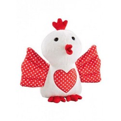 Plush toy Chick 24cm 68752