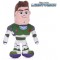 Mīksta rotaļlieta Disney Toy Story Plush Buzz Light Year 30cm 71306