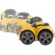 Automašīna Chicco Stunt Car Henry McLoad 7303000000