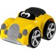 Automašīna Chicco Stunt Car Henry McLoad 7303000000