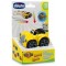 Automašīna Chicco Stunt Car Henry McLoad 7303000000