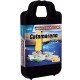 Konstruktors Liscianigiochi Science Hi Tech Stem Technics Catamaran 73283