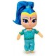 Mīksta rotaļlieta Shimmer & Shine Plush 5 assorted 28cm 760015570