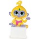 Mīksta rotaļlieta Shimmer & Shine Plush 5 assorted 28cm 760015570