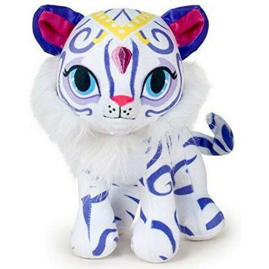 Mīksta rotaļlieta Shimmer & Shine Plush 5 assorted 28cm 760015570