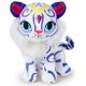 Mīksta rotaļlieta Shimmer & Shine Plush 5 assorted 28cm 760015570