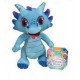 Mīksta rotaļlieta Shimmer & Shine Plush 5 assorted 28cm 760015570