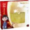 Zīmogu komplekts Hape The Little Prince Stamps 15pcs 824683