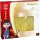 Zīmogu komplekts Hape The Little Prince Stamps 15pcs 824683