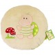 Spilvens - mīksta rotaļlieta Plush Pillow Turtle Round 30cm 86241