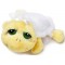 Russ Plush Turtle Shelly Bride mīksta rotaļlieta bruņurupucis līgava 86295