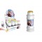 Ziepju burbuļi Frozen Maxi Bubbles 175ml 86953
